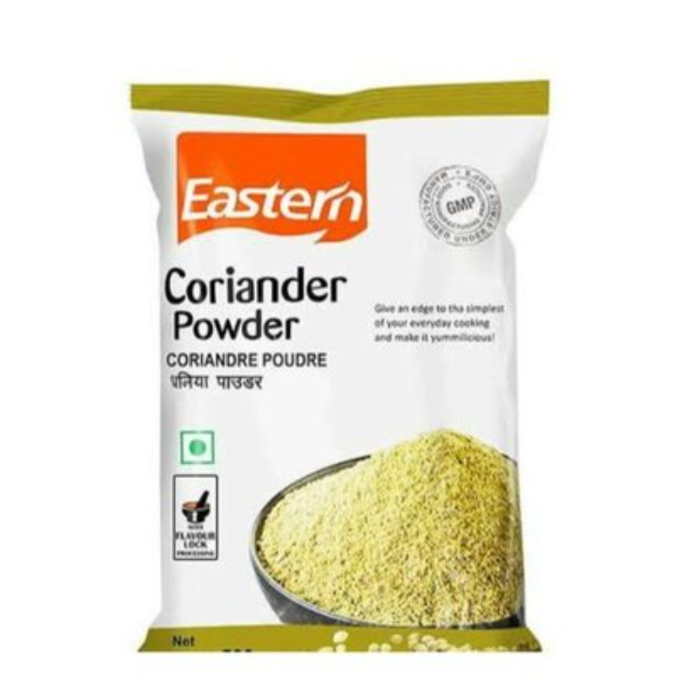 astern Coriander Powder Rs.10 Sachet (Pack of 50)