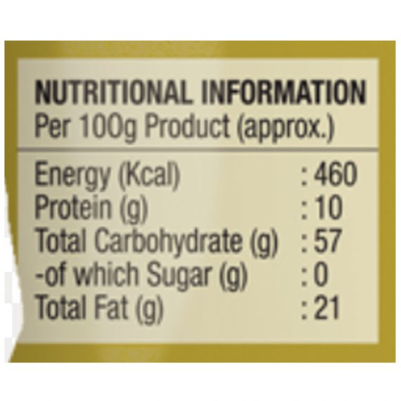 Eastern Coriander Powder 100 g Pouch (Pack of 10)