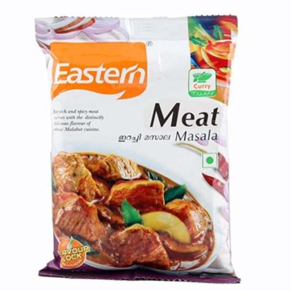 Eastern Meat Masala Powder Rs.5 Sachet (Pack of 100)