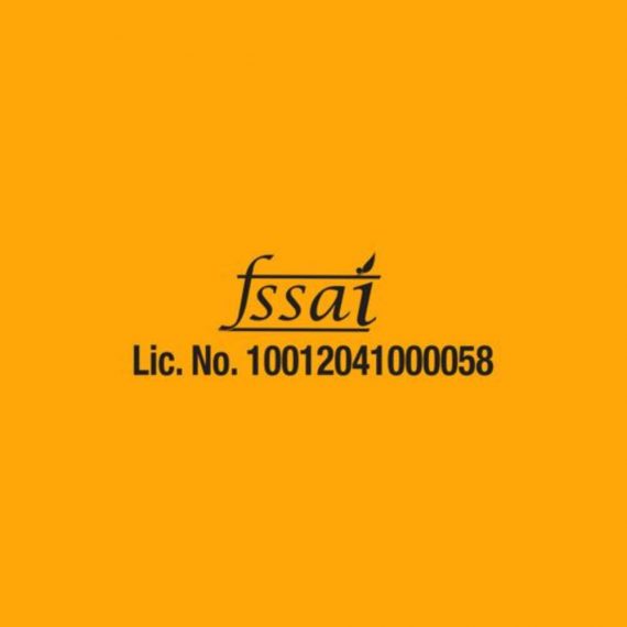 Eastern Turmeric Powder Rs.5 Sachet (Pack of 100)