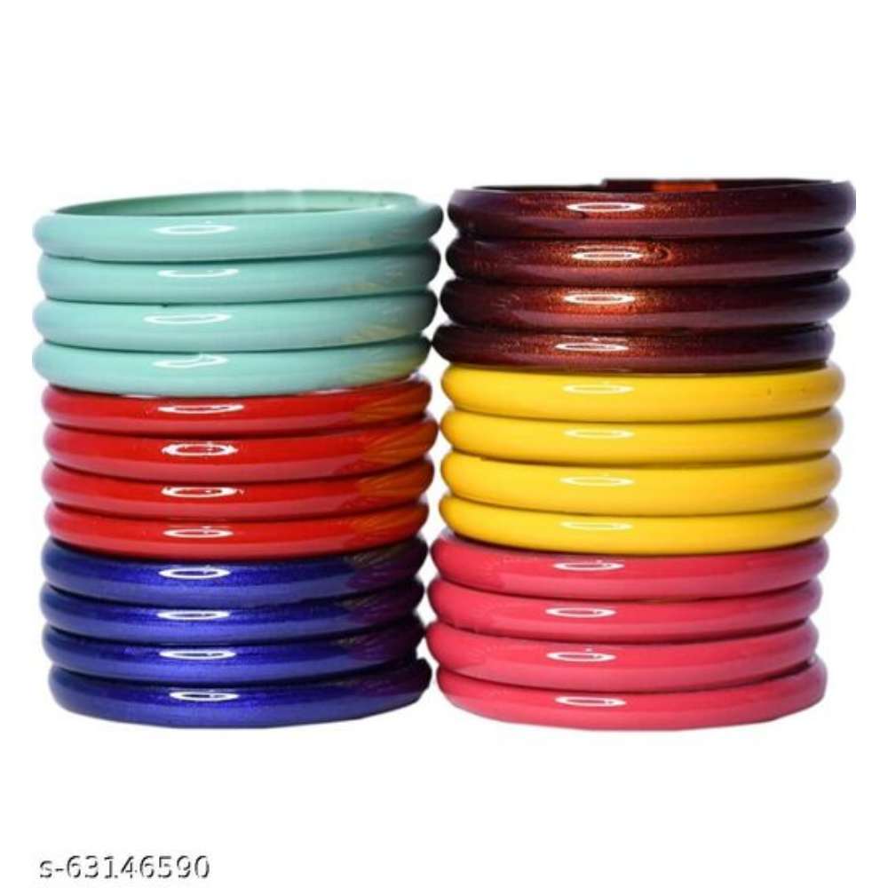 K S ENTERPRISES 6 COLOR CADA COMBO PACK
