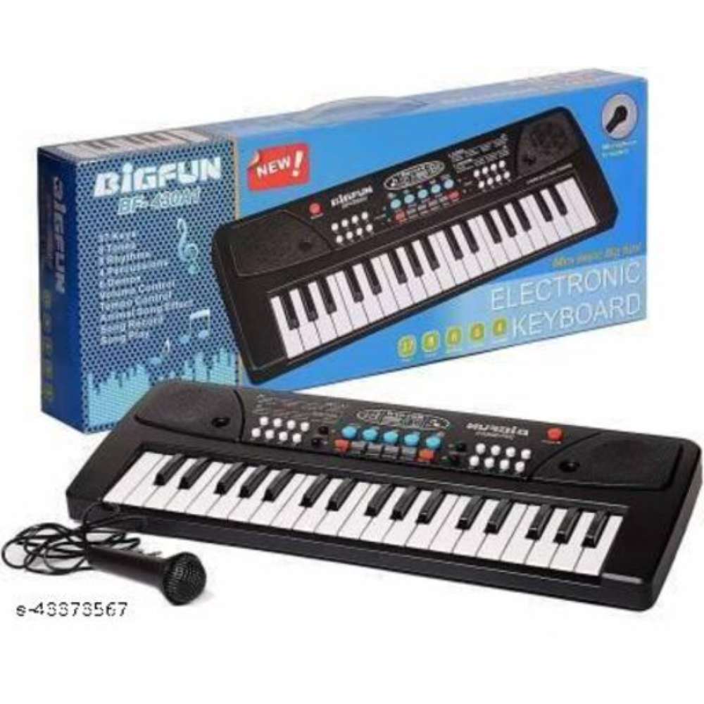 Graceful Kids Electronic Toys & games