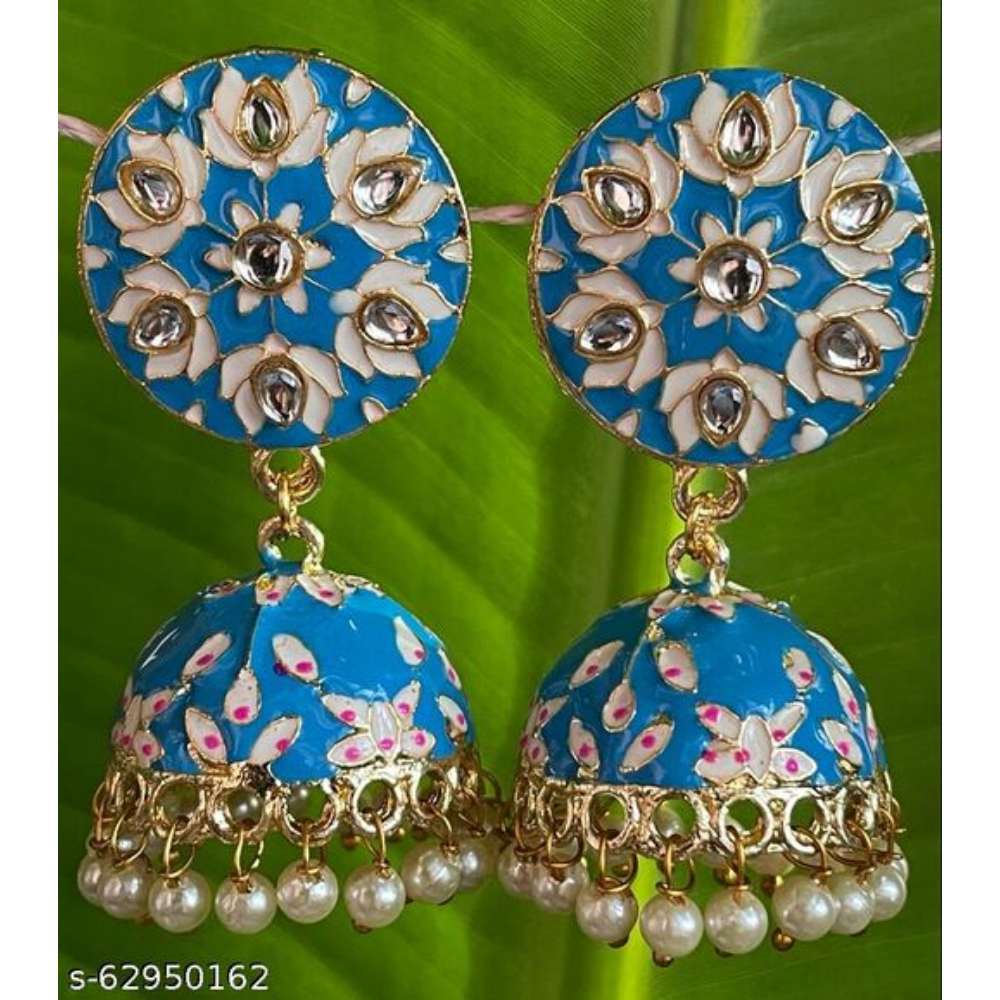 Ear Ring