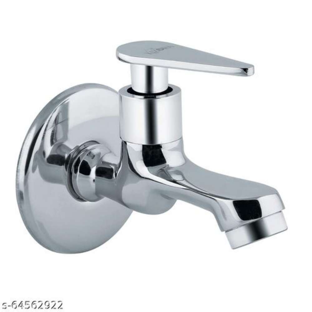 Taps & Fittings