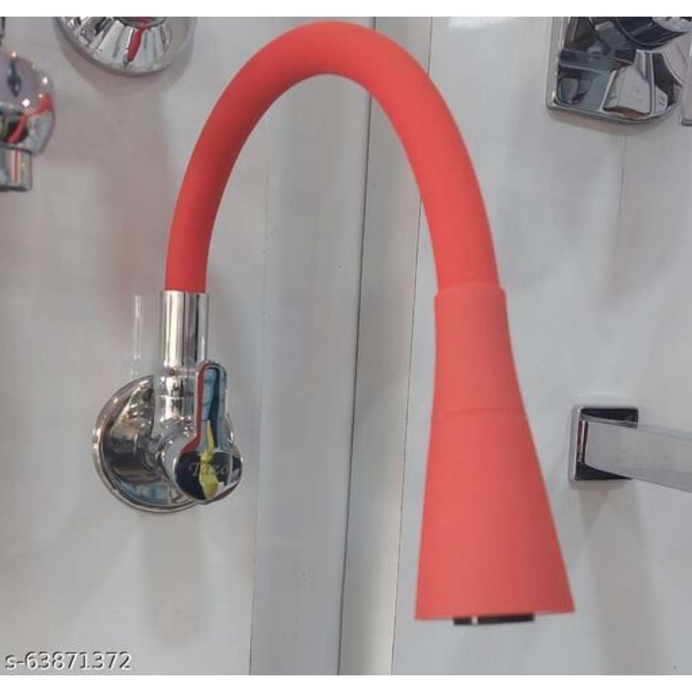 Fancy cool Taps & Fittings