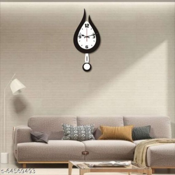 LOLAK SHANKH WATCH
