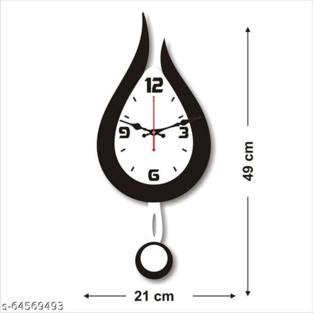 LOLAK SHANKH WATCH