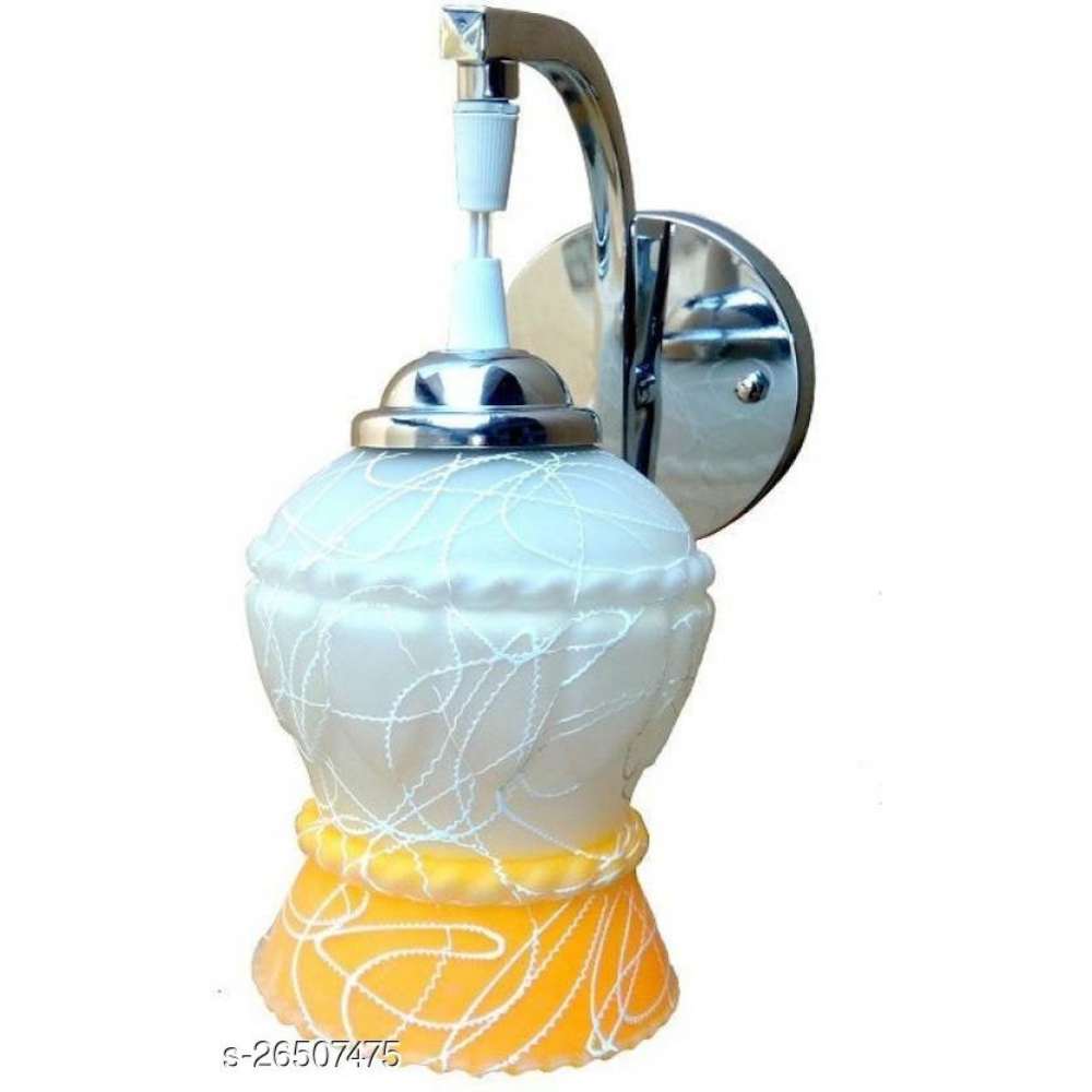 Fancy Lampshades