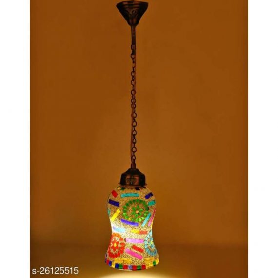 Latest Bulbs & Fixtures