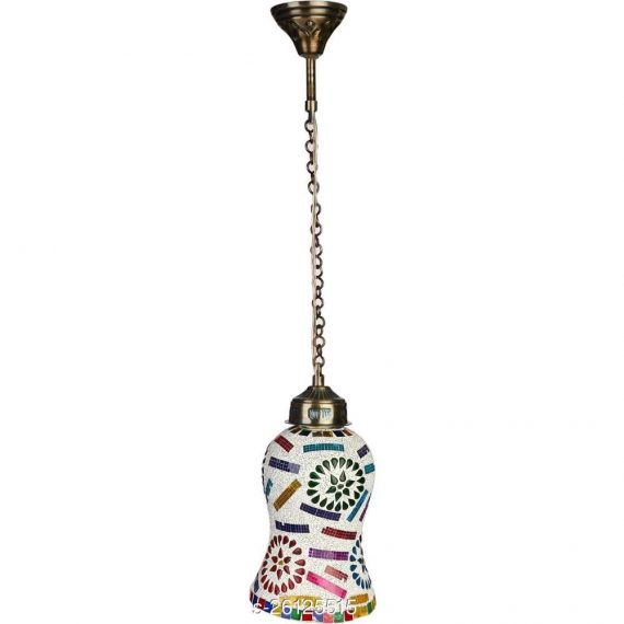 Latest Bulbs & Fixtures