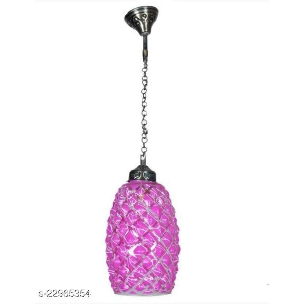 Attractive Pendant Ceiling Light