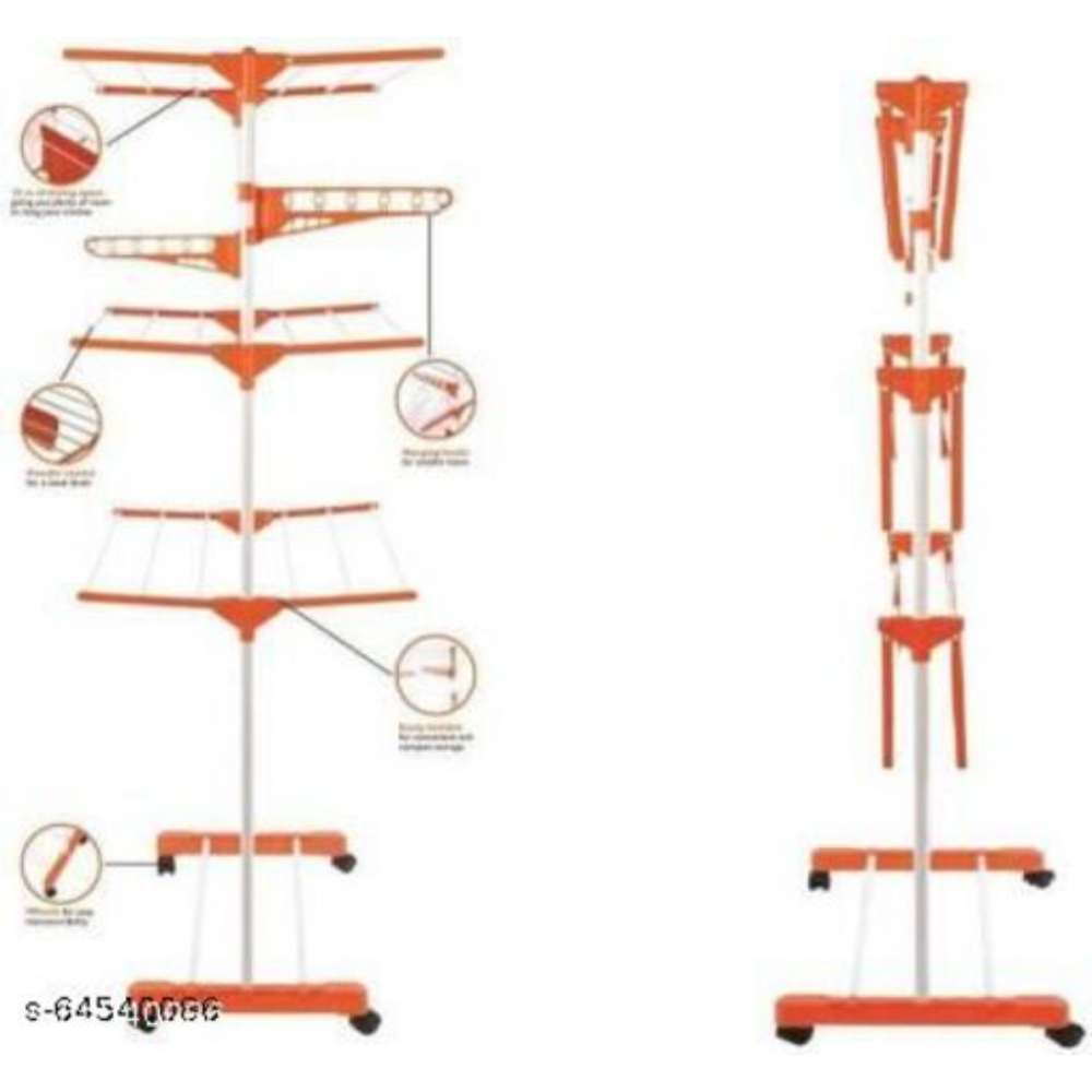 Designer Drying Racks