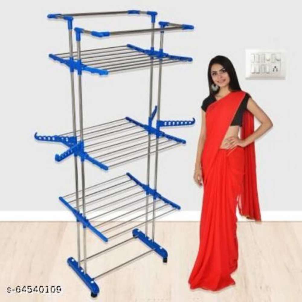 Essential Drying Racks