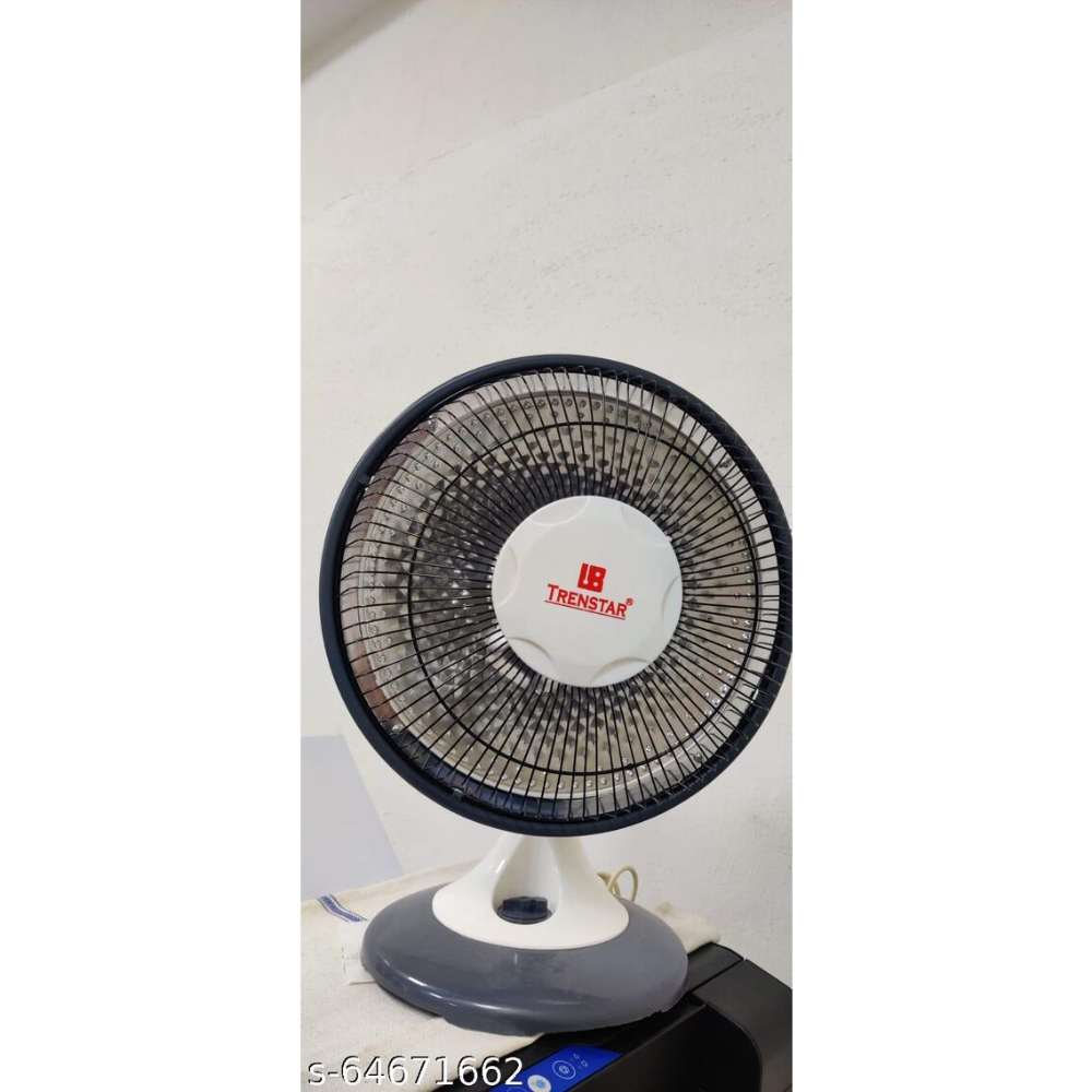 TRENSTAR SUN HEATER