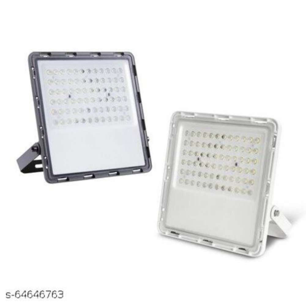 Outdoor Light
