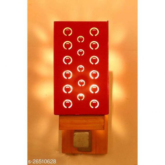 Classic Attractive Bulbs & Fixtures