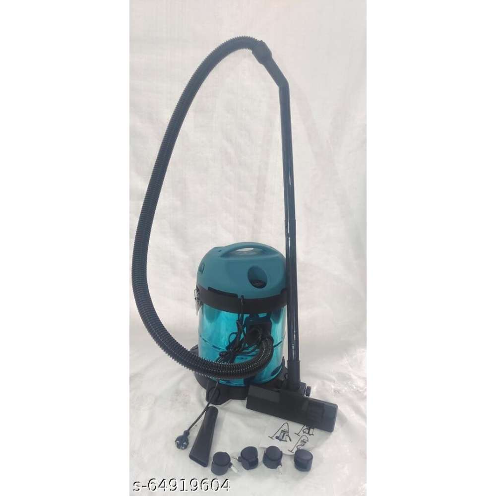 vaccume cleaner
