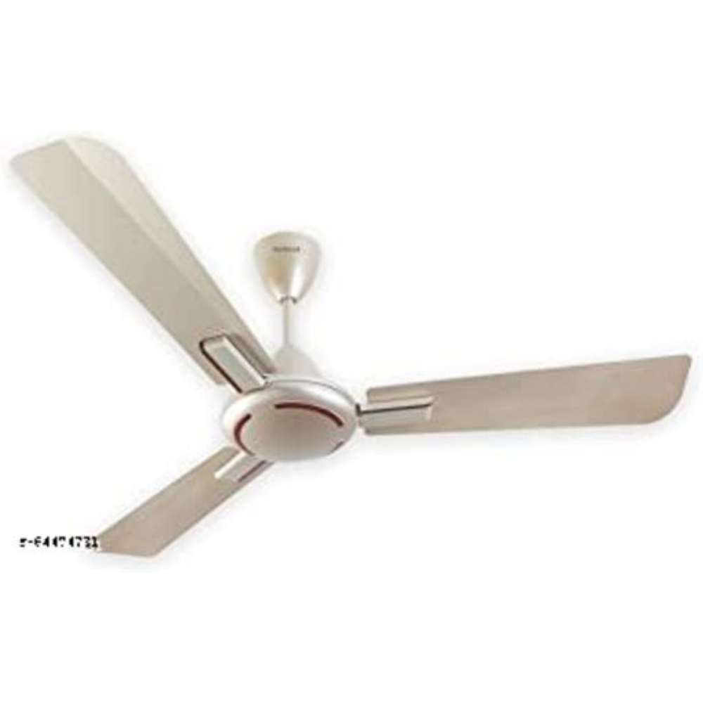 fans