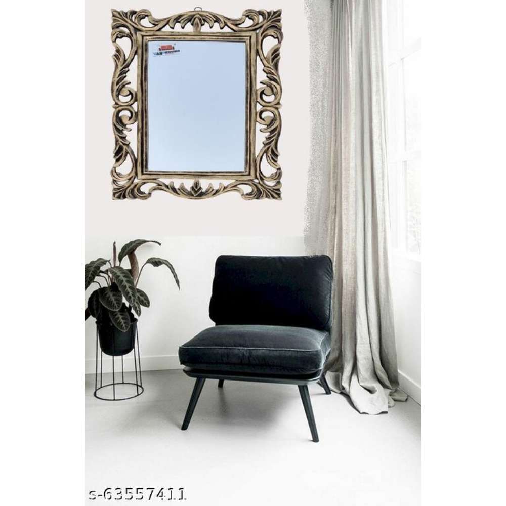 Wall Mirror