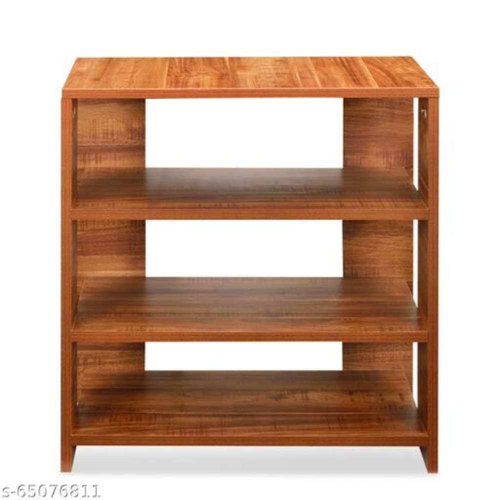 Shoe rack