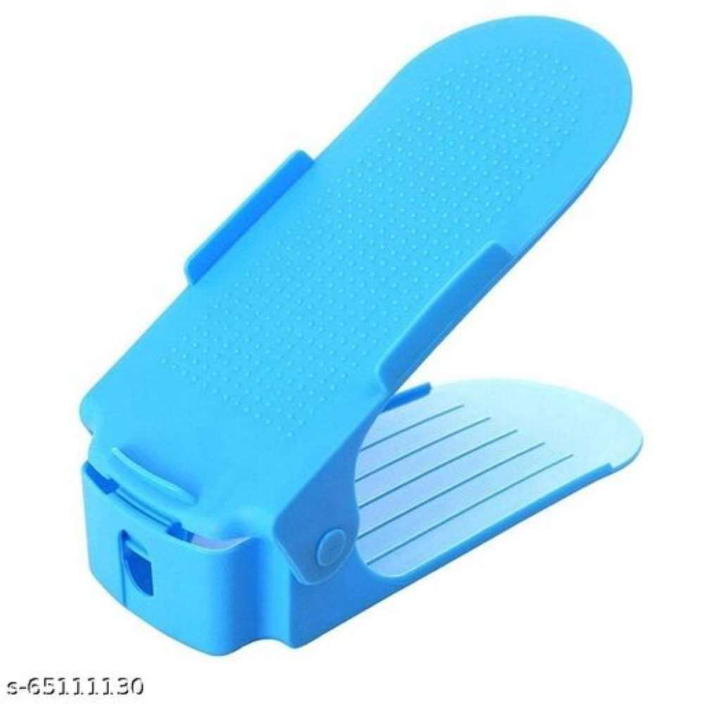 Shoe Collector Rack Holder (Pack of 2)