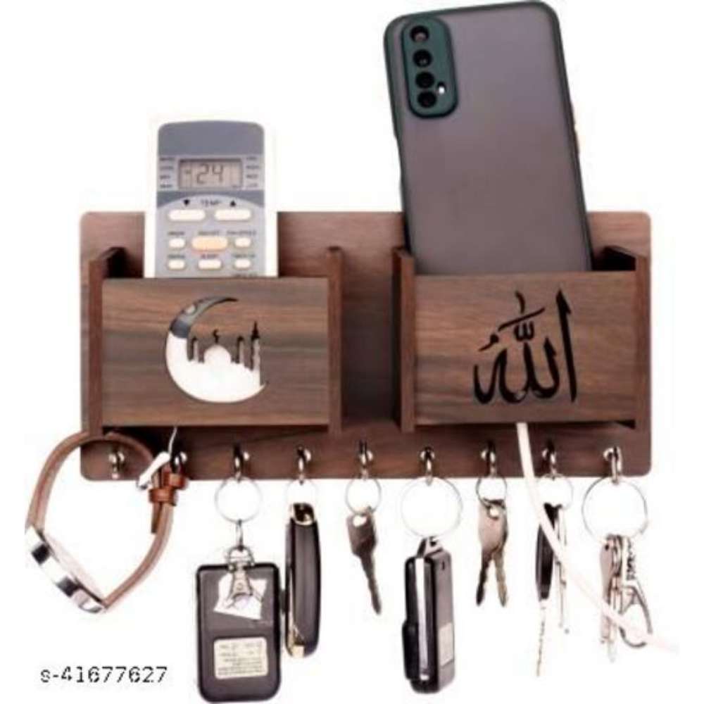 Attractive Key Holders