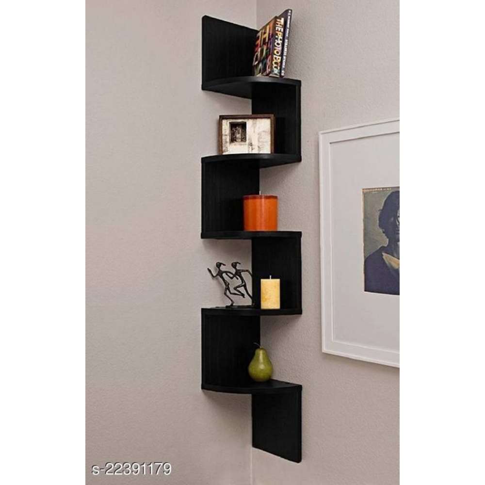 Attractive Magazine & Newspaper Racks