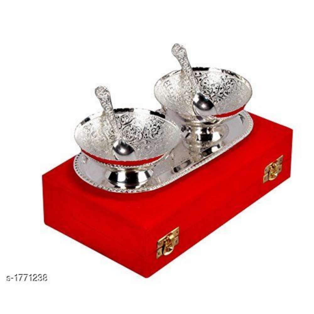 Home Brass Decorative Product
