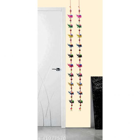 Ravishing Wall Decor & Hangings