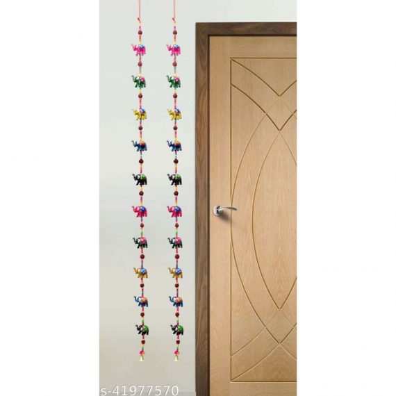 Ravishing Wall Decor & Hangings