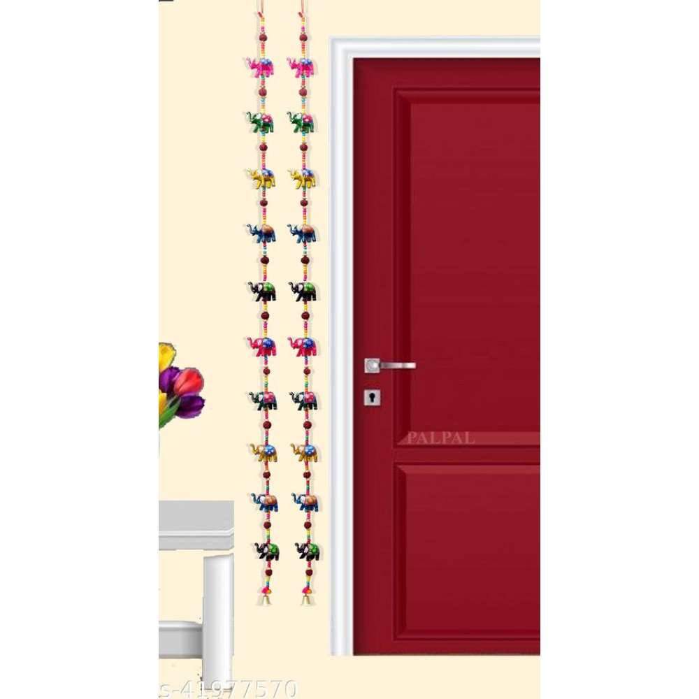 Ravishing Wall Decor & Hangings