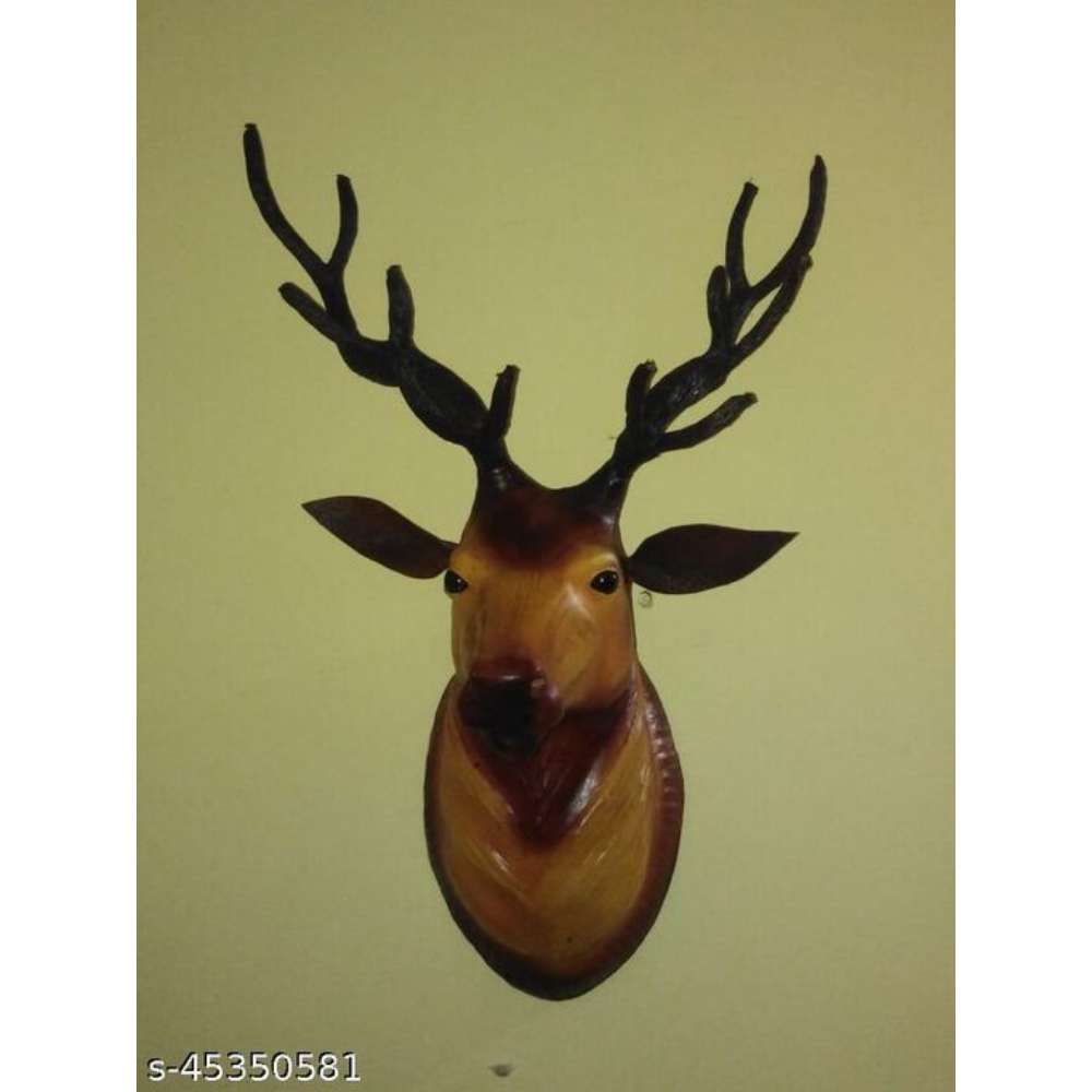 Voguish Showpieces & Collectibles
