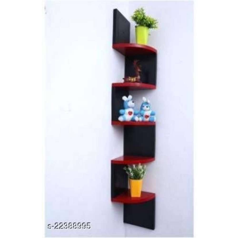 Fabulous Magazine & Newspaper Racks