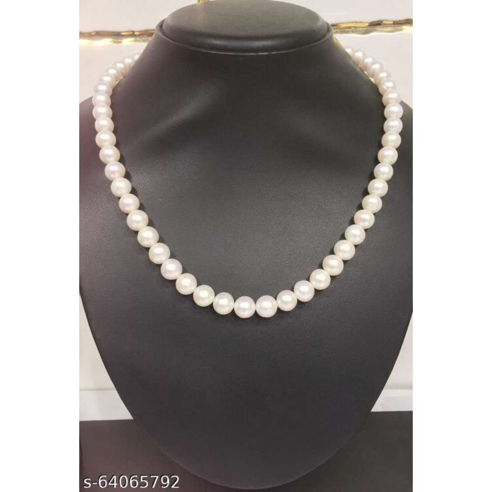 Shimmering Bejeweled Women Necklaces & Chains