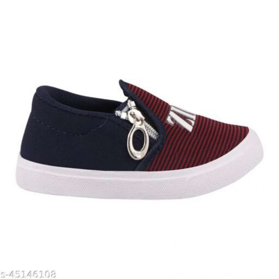 Styles Kids Boys Kids Boys Casual Shoes