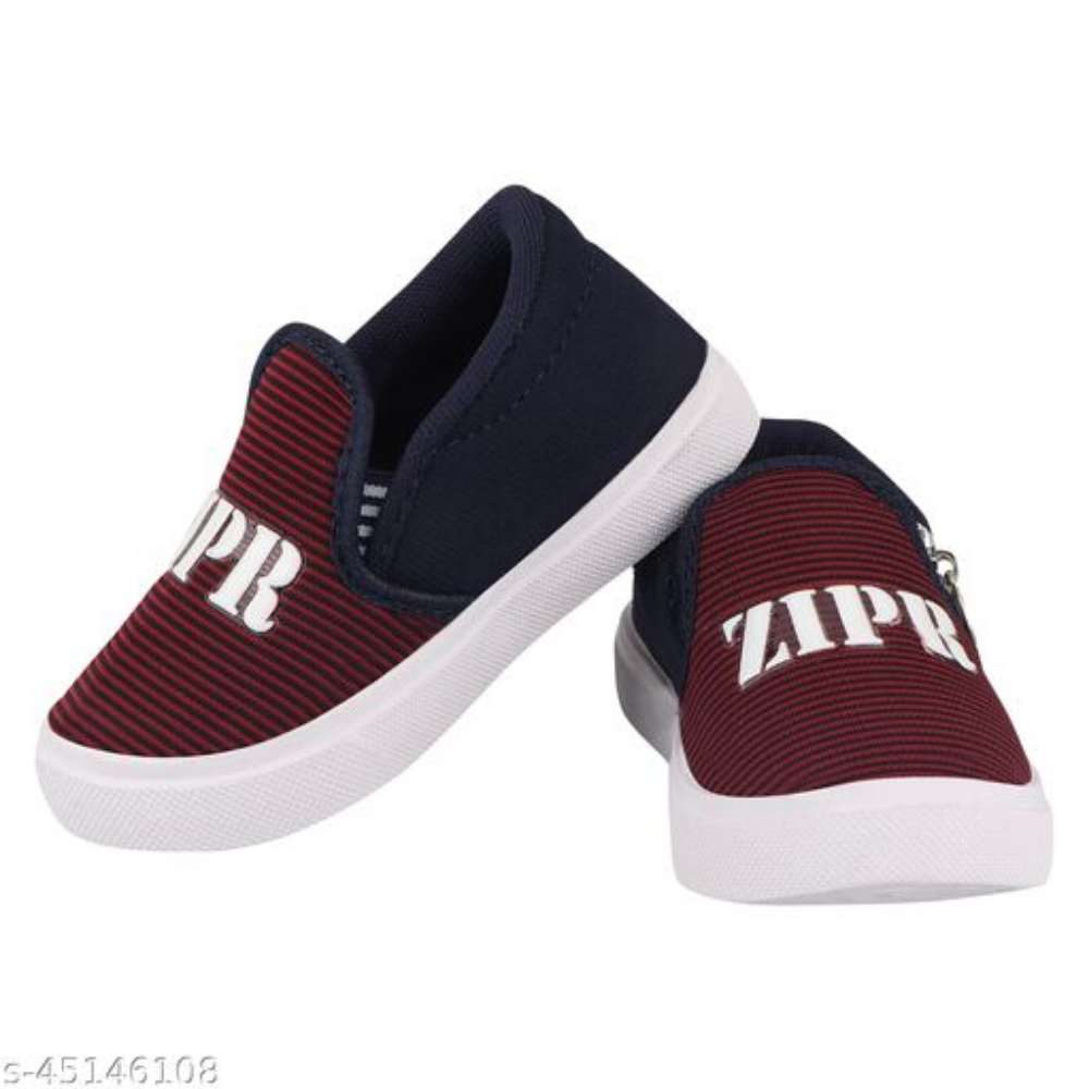 Styles Kids Boys Kids Boys Casual Shoes