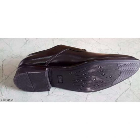 Men's Formal Lace Up Shoes