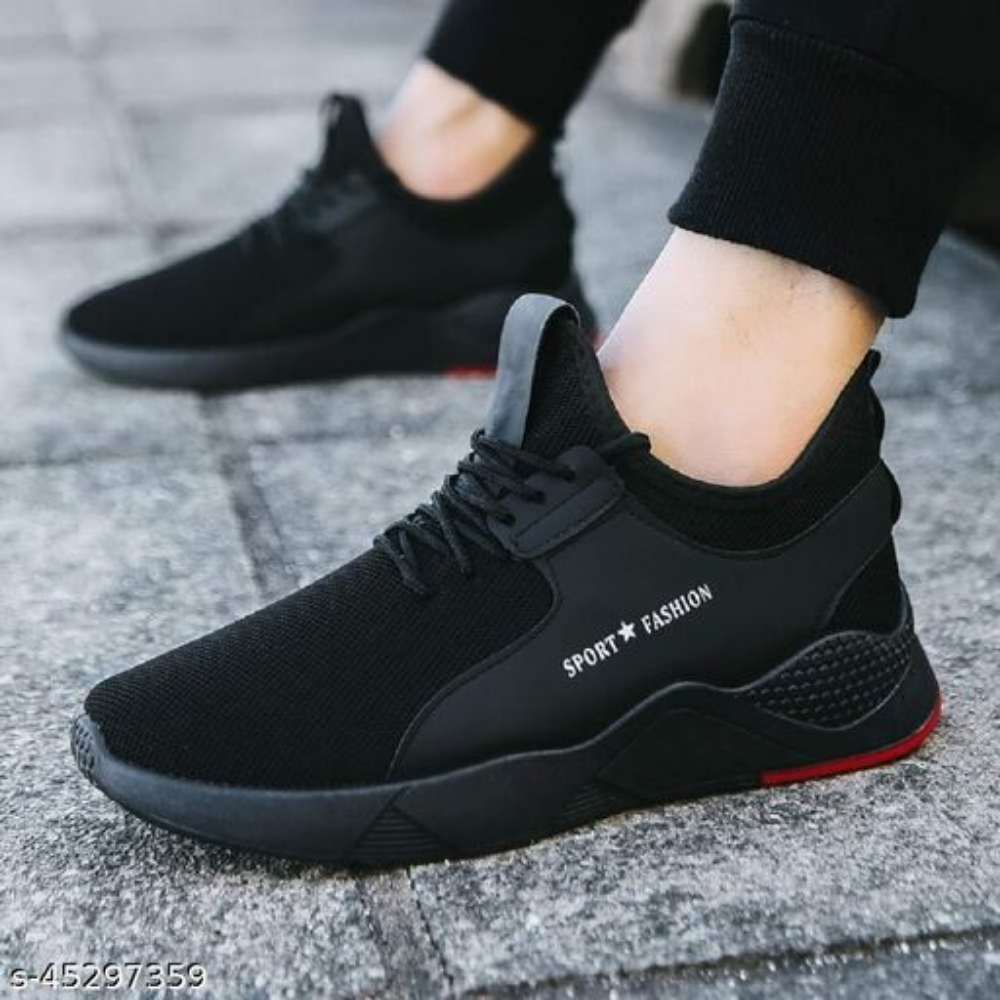 Classic Kids Boys Kids Boys Sports Shoes