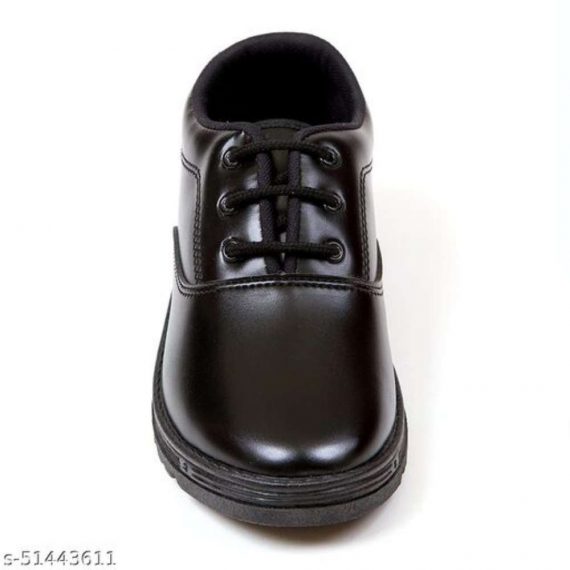 Stylo Kids Boys Kids Boys School shoes