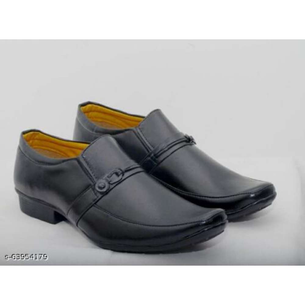 Formal Shoes