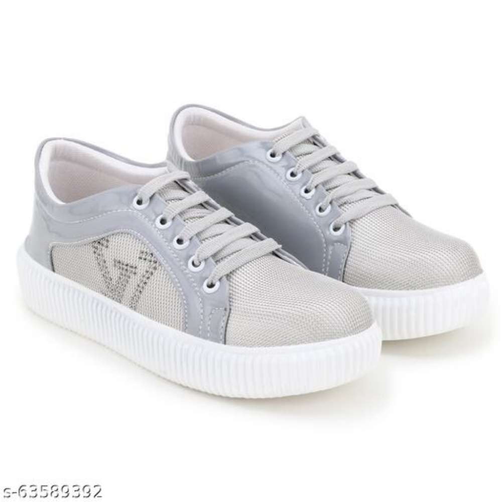 Casual Shoes for Men