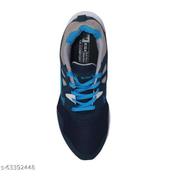 Aadab Fabulous Men Sports Shoes