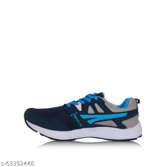 Aadab Fabulous Men Sports Shoes