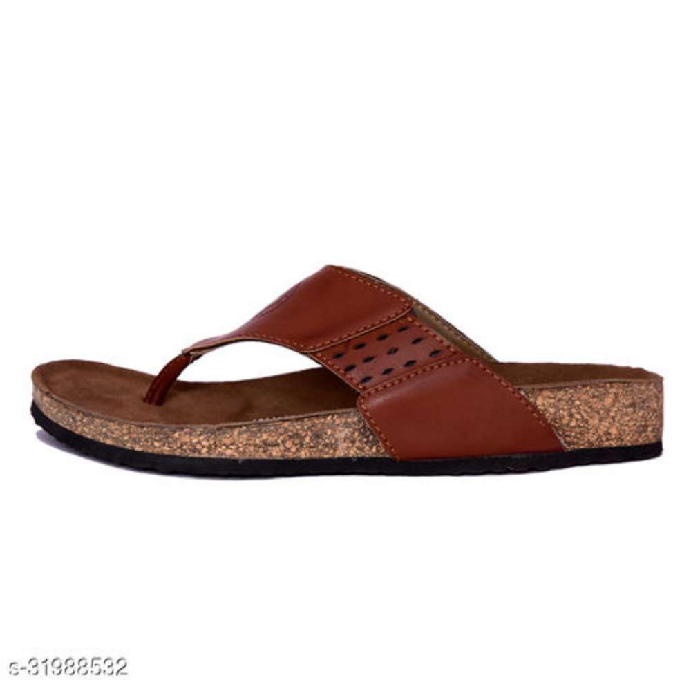 flip flop thong sandals for Women