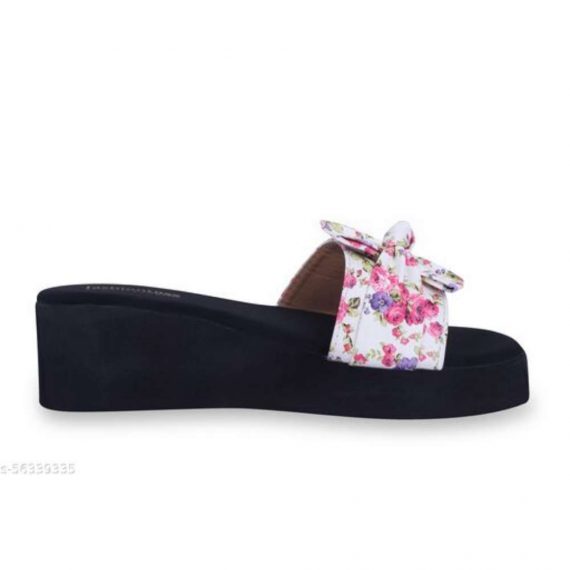 Ravishing Women Flip Flops