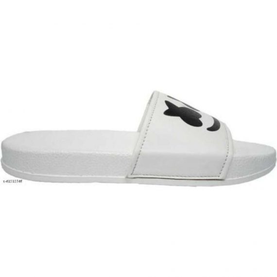 Latest Graceful Men Flip Flops