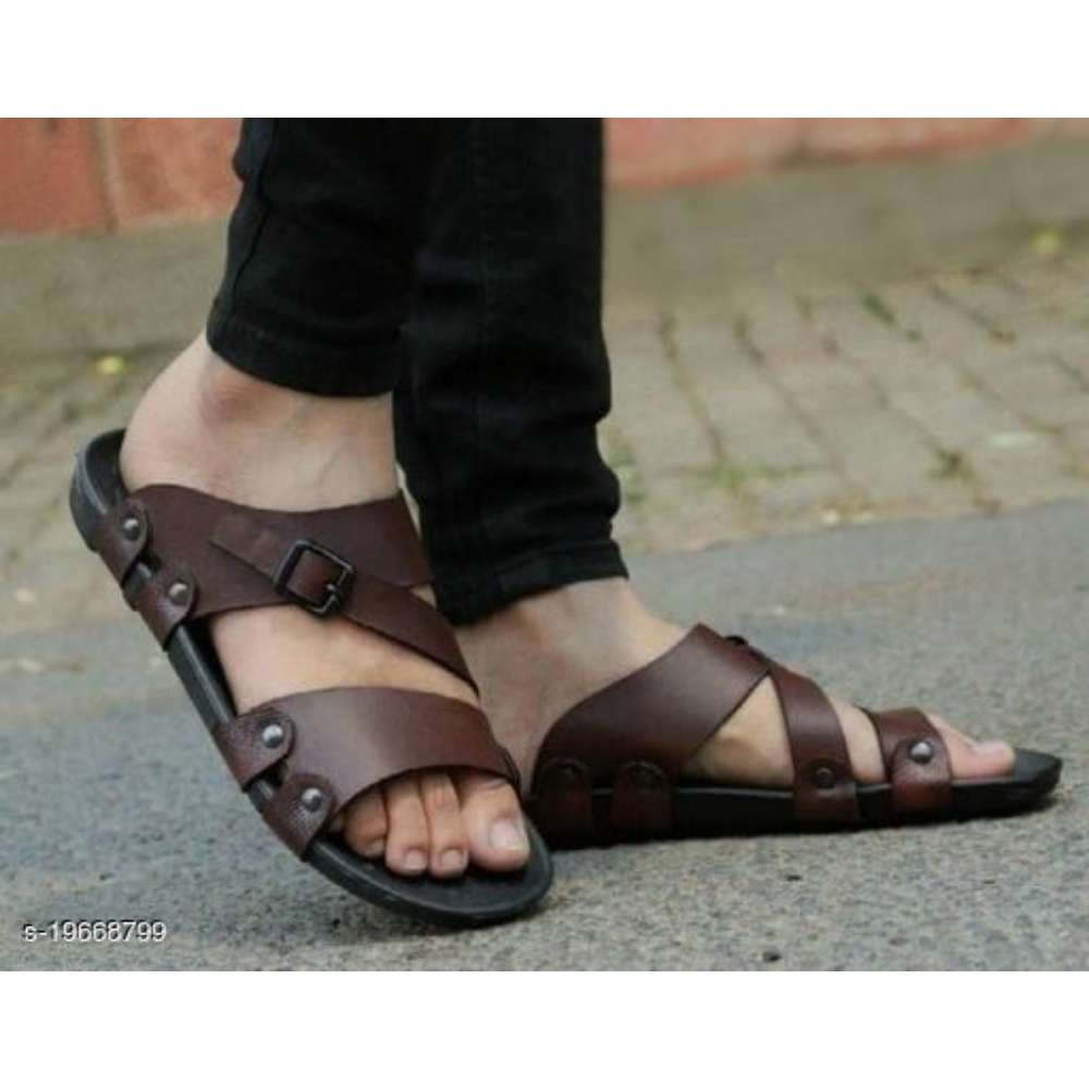 Flip Flops