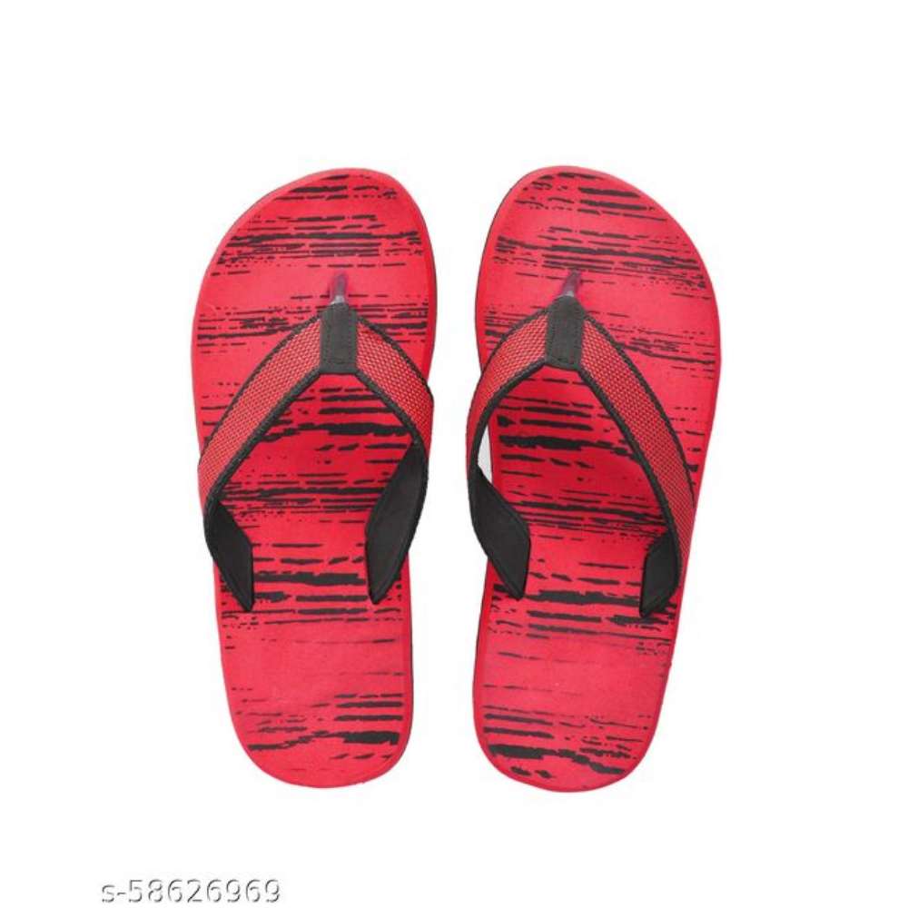 Trendy Flipflops