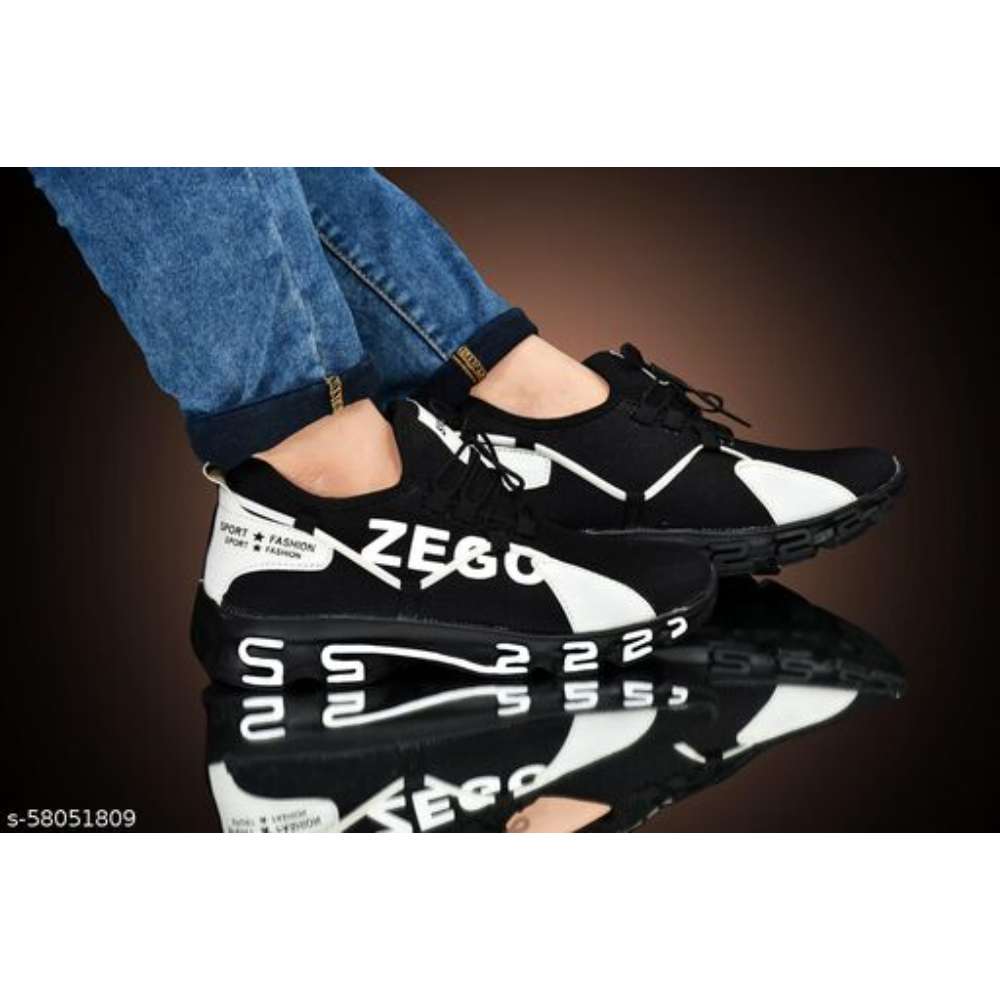 Running/ Walking/ Gym/ Sneakers/ Casual/ Trekking/ Party/ Jogging Running Shoes