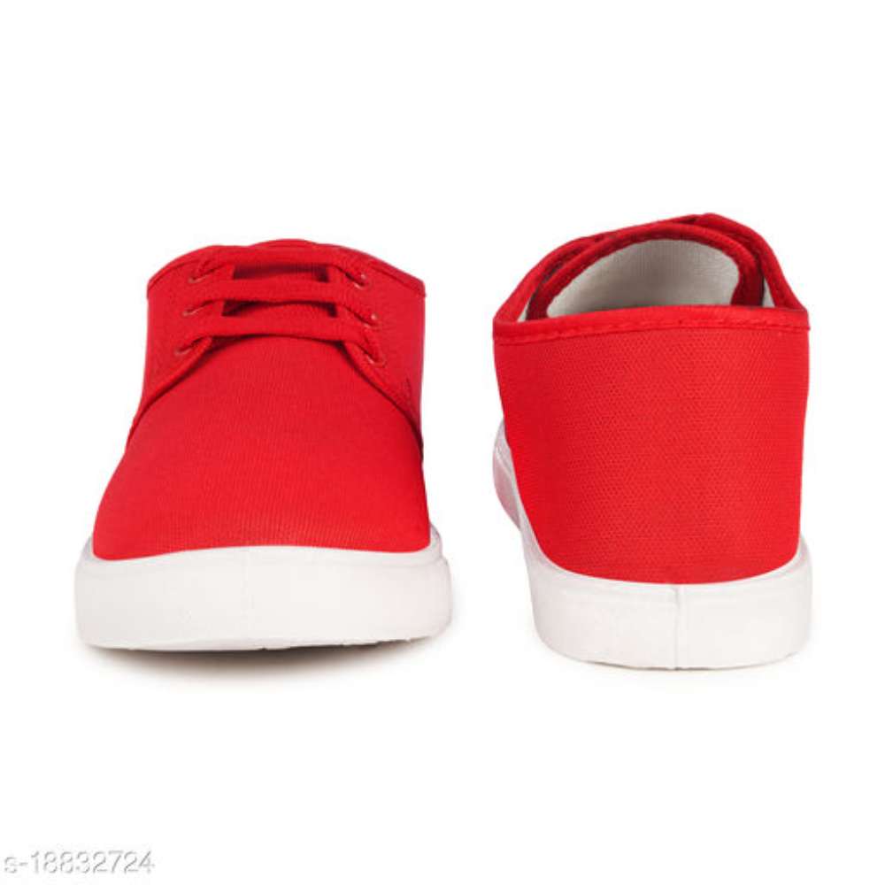 Latest Trendy Men Casual Shoes